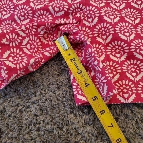 ANN Taylor Loft The Rivera Short - Picture 6 of 9